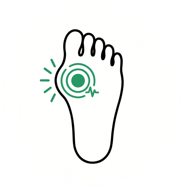 Bunions